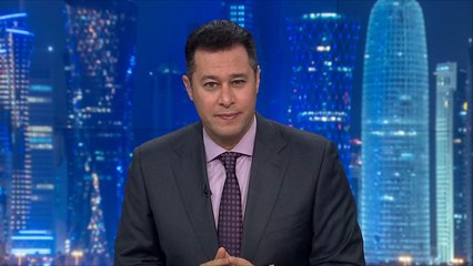 الحصاد- إسرائيل والاتحاد الأوروبي.. خلافات لا تفسد للغاز ودا