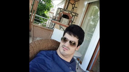 maraz hidayetcan kosovalı Şevket Çoruh (2017 uryan geldim