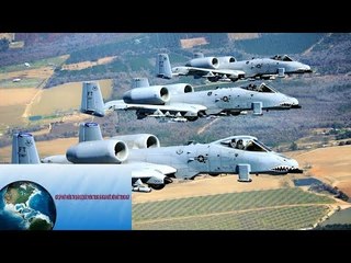 Bản Tin Quân Sự - Chi Tiêu Quân Sự Mỹ Có Thể Tăng 1.000 Tỷ USD Dưới Thời Trump | Tin Thế Giới