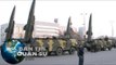 Tin Quân Sự - Nga Sắp Biên Chế Vũ Khí Siêu Vượt Âm Cùng Rồng Lửa S-500 | Sức Mạnh Quân Sự Nga