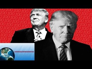 Bản Tin Quân Sự - Donald Trump Càn Quét Các Bang Chiến Trường Như Thế Nào | Tin Mới Trong Ngày