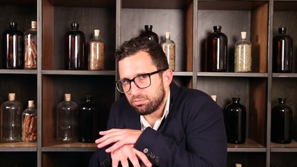 Conversation And Communication Mastery (8)