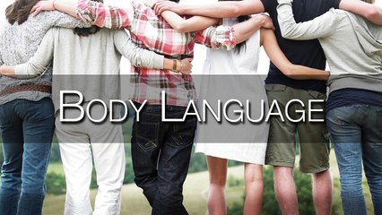 Conversation And Communication Mastery (10)