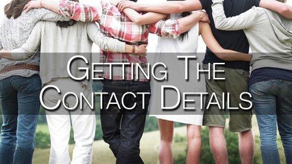 Conversation And Communication Mastery (11)