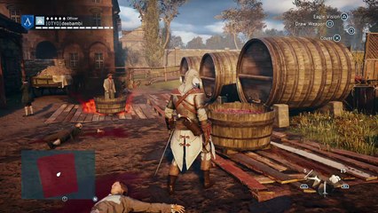 they are Not paying you enough