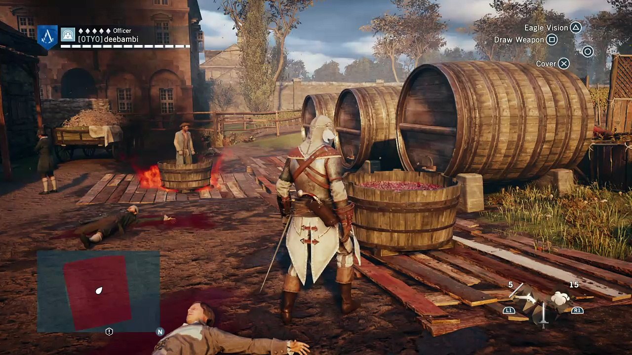 they are Not paying you enough