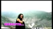 Ratih Purwasih - Kau Kunci Cintaku Di Dalam Hatimu [Official Music Video]
