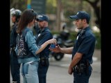 Pepsi pulls its controversial Kendall Jenner commercial