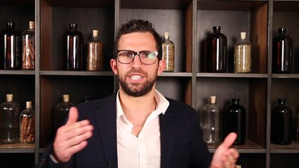 Conversation And Communication Mastery (4)