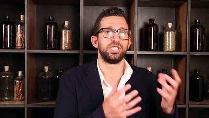 Conversation And Communication Mastery (5)