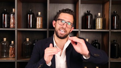 Conversation And Communication Mastery (6)