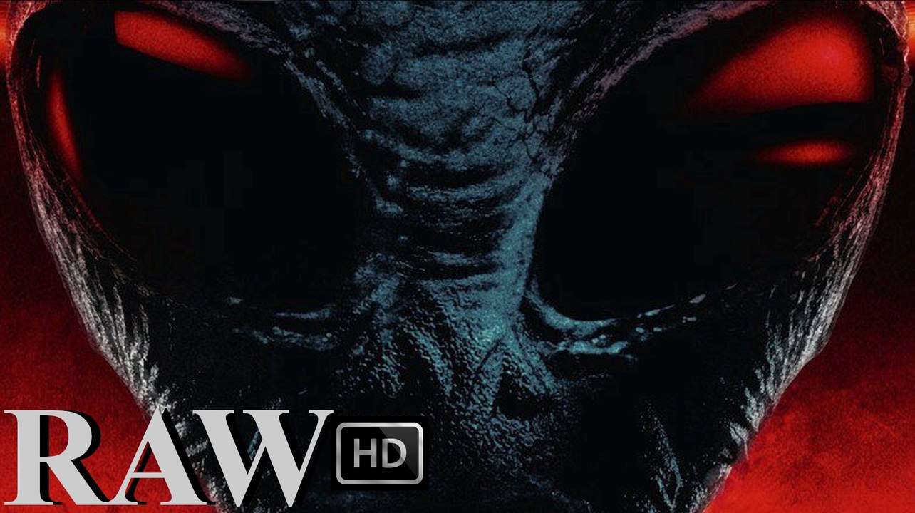 UFO'S, ALIEN ABDUCTION, TIME TRAVEL, AND THE EXTRATERRESTRIAL HYPOTHESIS (ETH) 2017