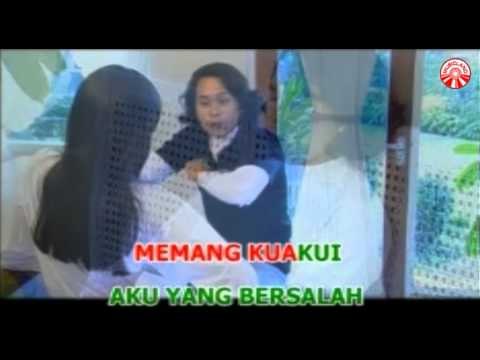 Nada Soraya & Nadi Baraka - Berjudi [Official Music Video]