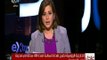 غرفة الأخبار | الخارجية الروسية تدعو إلى هدنة إنسانية 48 ساعة في حلب