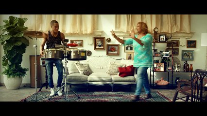 Chiquito Team Band - Punto y Aparte (