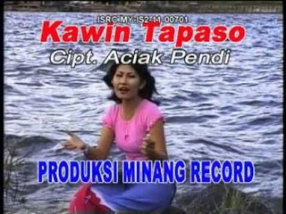 Rika S - Kawin Tapaso [Official Music Video]