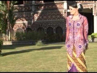 Sisca - Jodoh Jan Dipasokan [Official Music Video]