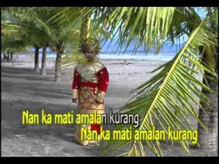 Dewi - Kaja Bakaja [Official Music Video]