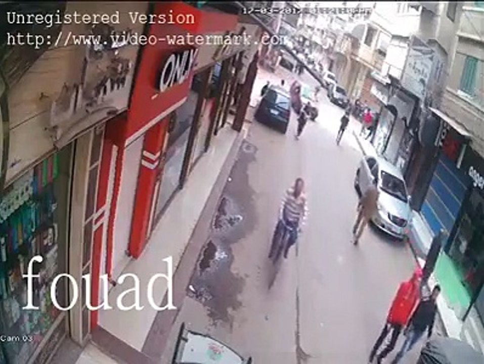 ندى