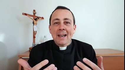 ¿Cómo conocer la verdad y ser libres?