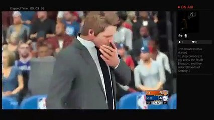 live stream lit 50 people give away free PlayStation card $500 (31)