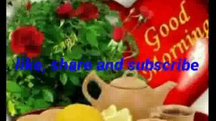 National Dharohar Of India Gk For All Competitive Exams