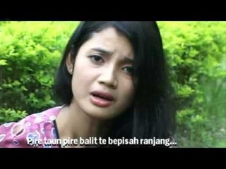 Erni Ayuningsih - Nasib Bebalu [Official Music Video]