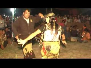 Gending Prisean [Official Video]