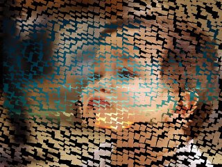 Ben ne zaman büyüdüm anne