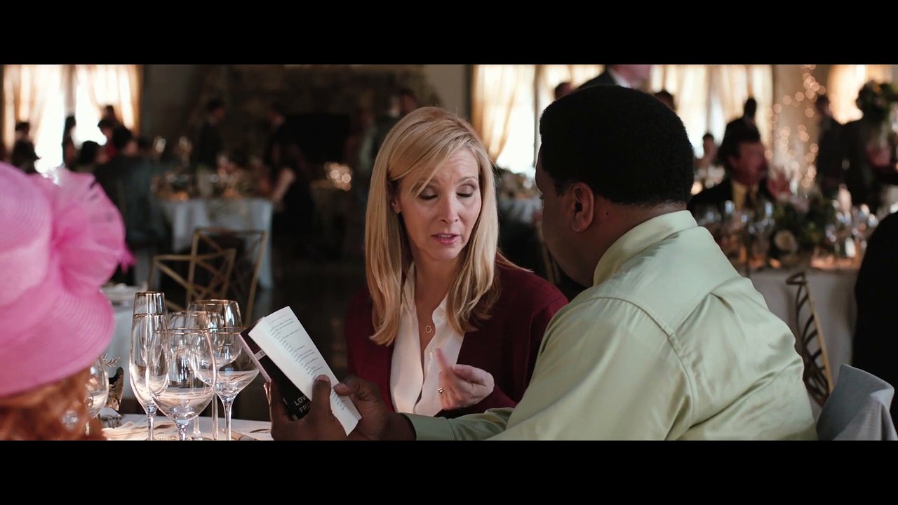 Table 19 - Twenty Dollars