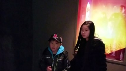 showashinzan eruption experience corner japan hokkaido toya usu