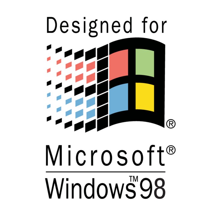 WINDOWS 98