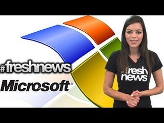 L'actu du numérique 14.08.12