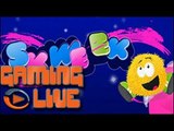 GAMING LIVE iPhone - Skweek - Jeuxvideo.com