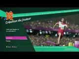 GAMING LIVE Xbox360 - Londres 2012 : le Jeu Officiel des Jeux Olympiques - Jeuxvideo.com