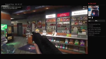 Watch this now Please i cant do this this is werd bad things (2)