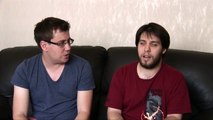 MTG - Magic Origines - Sommaire et Navigation-lQIX6ZDsádasdkys