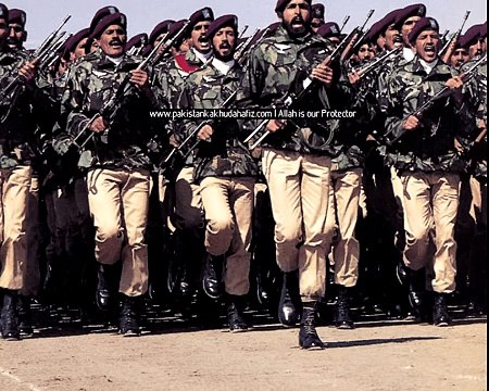 pak baz tu zinda bad by Abrar ul haq |best national song