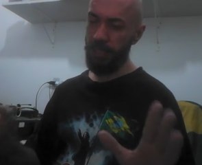 Legalização da Maconha não diminuiu tráfico no Uruguay, Convite aos Anarcocapitalistas