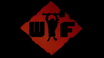 Dota 2 Daily WTF - Plant a tree, save a life