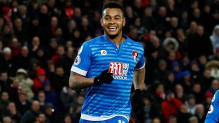 Liverpool vs Bournemouth 2-2 || All Goals & Highlights || Premier League