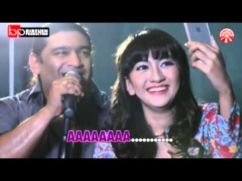 Ashraff - I'm Back (Ku Kembali) [Official Music Video HD]