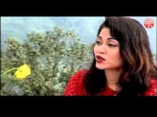 Rana Rani - Dia [Official Music Video]
