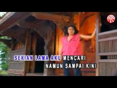 Nadi Baraka - Cinta Sejati [Official Music Video]