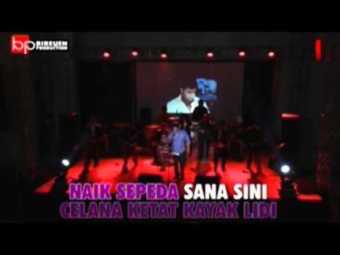 Ashraff - Rojali [Official Music Video HD]