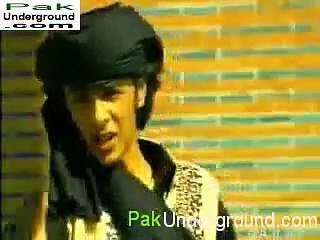 ay khuda sun ly tu sada | raziq malik tu hy|best song by shahzad roy