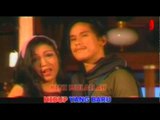 Nadi Baraka & Nada Soraya - Rujuk [Official Music Video]