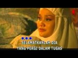 Rana Rani - Mimpi Buruk [Official Music Video]