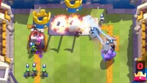 Clash Royale Most Funny Moments, Fails, Glitches, Trolls Compilation #12 - Download in description