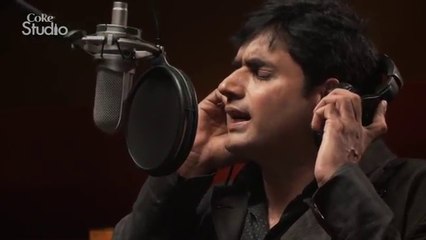 ishaq di booti by Abrar ul haq|khot adawat nafrat jhagray saray mar muka  lalach badla hasad chullay which paa